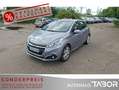 Peugeot 208 1.2 12V PT 82 Signature Klima GRA el.FH - thumbnail 2