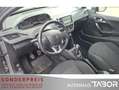 Peugeot 208 1.2 12V PT 82 Signature Klima GRA el.FH - thumbnail 8