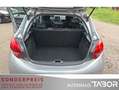 Peugeot 208 1.2 12V PT 82 Signature Klima GRA el.FH - thumbnail 11