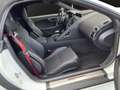 Jaguar F-Type F-TYPE 3.0 L V6 Chequered Flag NAVI, KESSY, RFK Weiß - thumbnail 8