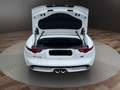 Jaguar F-Type F-TYPE 3.0 L V6 Chequered Flag NAVI, KESSY, RFK Weiß - thumbnail 12