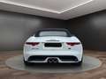 Jaguar F-Type F-TYPE 3.0 L V6 Chequered Flag NAVI, KESSY, RFK Weiß - thumbnail 4