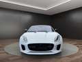 Jaguar F-Type F-TYPE 3.0 L V6 Chequered Flag NAVI, KESSY, RFK Weiß - thumbnail 3