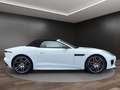 Jaguar F-Type F-TYPE 3.0 L V6 Chequered Flag NAVI, KESSY, RFK Weiß - thumbnail 5