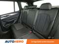 BMW X3 xDrive 20d M Sport Aut.*NAVI*TEMPO*LED*PDC*SHZ* Gris - thumbnail 14