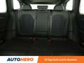 BMW X3 xDrive 20d M Sport Aut.*NAVI*TEMPO*LED*PDC*SHZ* Gris - thumbnail 15