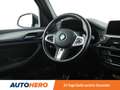 BMW X3 xDrive 20d M Sport Aut.*NAVI*TEMPO*LED*PDC*SHZ* Gris - thumbnail 13