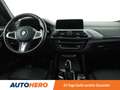 BMW X3 xDrive 20d M Sport Aut.*NAVI*TEMPO*LED*PDC*SHZ* Gris - thumbnail 12