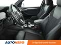 BMW X3 xDrive 20d M Sport Aut.*NAVI*TEMPO*LED*PDC*SHZ* Gris - thumbnail 10
