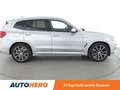 BMW X3 xDrive 20d M Sport Aut.*NAVI*TEMPO*LED*PDC*SHZ* Gris - thumbnail 7