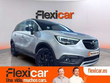 1.2 96kW (130CV) Innovation S/S