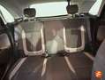 Opel Crossland 1.2 96kW (130CV) Innovation S/S Gris - thumbnail 16