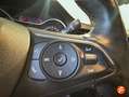 Opel Crossland 1.2 96kW (130CV) Innovation S/S Gris - thumbnail 23