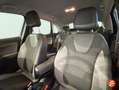 Opel Crossland 1.2 96kW (130CV) Innovation S/S Gris - thumbnail 27
