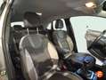 Opel Crossland 1.2 96kW (130CV) Innovation S/S Gris - thumbnail 29