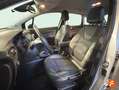 Opel Crossland 1.2 96kW (130CV) Innovation S/S Gris - thumbnail 14