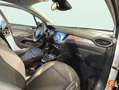 Opel Crossland 1.2 96kW (130CV) Innovation S/S Gris - thumbnail 28