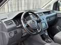 Volkswagen Caddy 2.0 TDI DSG L2H1 Maxi Exclusive NAP MARGE! Bleu - thumbnail 11