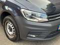 Volkswagen Caddy 2.0 TDI DSG L2H1 Maxi Exclusive NAP MARGE! Bleu - thumbnail 7