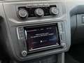 Volkswagen Caddy 2.0 TDI DSG L2H1 Maxi Exclusive NAP MARGE! Bleu - thumbnail 14
