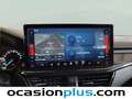 Ford Focus Sportbreak 1.0 Ecoboost MHEV ST-Line 155 Aut. Gris - thumbnail 7