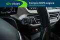 BMW 118 118dA Gris - thumbnail 23