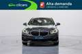 BMW 118 118dA Gris - thumbnail 2