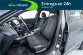 BMW 118 118dA Gris - thumbnail 14
