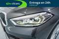 BMW 118 118dA Gris - thumbnail 10
