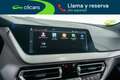 BMW 118 118dA Gris - thumbnail 31