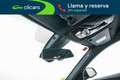 BMW 118 118dA Gris - thumbnail 33