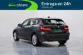 BMW 118 118dA Gris - thumbnail 9
