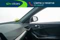 BMW 118 118dA Gris - thumbnail 32