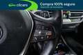 BMW 118 118dA Gris - thumbnail 22