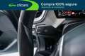 BMW 118 118dA Gris - thumbnail 25