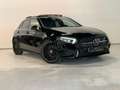Mercedes-Benz A 200 Business Solution AMG | NIGHT | PANO | AMBIANCE | Zwart - thumbnail 6