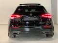 Mercedes-Benz A 200 Business Solution AMG | NIGHT | PANO | AMBIANCE | Zwart - thumbnail 18
