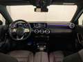 Mercedes-Benz A 200 Business Solution AMG | NIGHT | PANO | AMBIANCE | Zwart - thumbnail 3