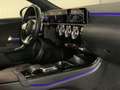 Mercedes-Benz A 200 Business Solution AMG | NIGHT | PANO | AMBIANCE | Zwart - thumbnail 13