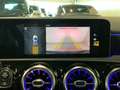 Mercedes-Benz A 200 Business Solution AMG | NIGHT | PANO | AMBIANCE | Zwart - thumbnail 10
