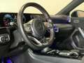 Mercedes-Benz A 200 Business Solution AMG | NIGHT | PANO | AMBIANCE | Zwart - thumbnail 9