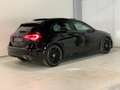 Mercedes-Benz A 200 Business Solution AMG | NIGHT | PANO | AMBIANCE | Zwart - thumbnail 12