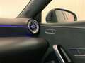 Mercedes-Benz A 200 Business Solution AMG | NIGHT | PANO | AMBIANCE | Zwart - thumbnail 16