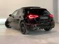 Mercedes-Benz A 200 Business Solution AMG | NIGHT | PANO | AMBIANCE | Zwart - thumbnail 2