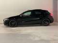 Mercedes-Benz A 200 Business Solution AMG | NIGHT | PANO | AMBIANCE | Zwart - thumbnail 19