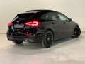 Mercedes-Benz A 200 Business Solution AMG | NIGHT | PANO | AMBIANCE | Zwart - thumbnail 8