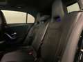 Mercedes-Benz A 200 Business Solution AMG | NIGHT | PANO | AMBIANCE | Zwart - thumbnail 5