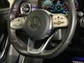 Mercedes-Benz A 200 Business Solution AMG | NIGHT | PANO | AMBIANCE | Zwart - thumbnail 14