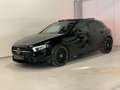 Mercedes-Benz A 200 Business Solution AMG | NIGHT | PANO | AMBIANCE | Zwart - thumbnail 11