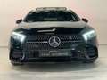 Mercedes-Benz A 200 Business Solution AMG | NIGHT | PANO | AMBIANCE | Zwart - thumbnail 17